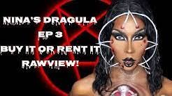Top suggestions for secret sessions 1 4 star julia. Nina Bo Nina Brown Youtube