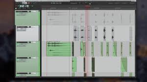 This video may help in your transition. Why Reaper Pro Tools To Reaper Youtube