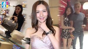 娶老婆 ― qǔ lǎopo ― to marry a woman. Modelå¤¢ç¢æä¿è³¢å¥³å'è½è¡ålv Sales Youtube