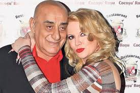 Astăzi, oana lis a postat o fotografie în care se afla alături de mai multe doamne din showbizul românesc.„cui nu îi place vârsta lor.să nu o apuce. a scris internautul, care a venit. Viorel Lis A Suferit Un Accident Vascular Stiri Vedete Unica Ro