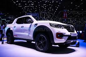 Renault Alaskan Royalty Free Stock Image Sponsored Royalty Alaskan Renault Image Stock Ad Stock Image Auto Free Stock