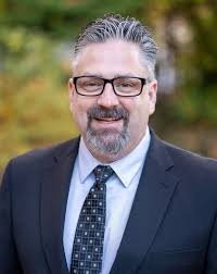 Distinguished Educators 2023 Program