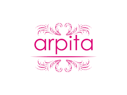 Modern Upmarket Training Logo Design For Arpita By Wildestthink Design 2353217 Tattoo a cornish tin mine with the name cornwall_8_ink. modern upmarket training logo design
