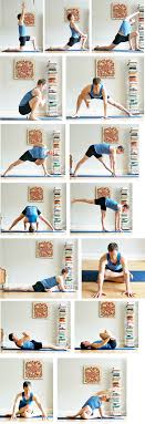 Yoga Blog Poses Sequences Yoga Teaching Advice Jason Crandell Hip Opening Yoga Yoga Training Vinyasa Yoga