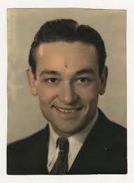 Oklahoma Historical Society Photograph Collection