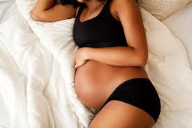 An ultrasound is an imaging test that uses sound waves to create pictures of the inside of your body. Twitter Reacts To 25 Year Old Nonuplets Mali Mom The Citizen