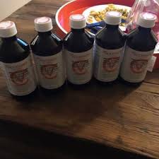+1 6th alley street,colorado sales@wockleancodeine.com. Lean Actavis Promethazine With Codeine Purple Cough Syrup For Sale Global Sources