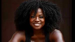 Viola davis, 11 августа 1965 • 55 лет. Viola Davis Shows How She Preps For Her Latest Film Essence