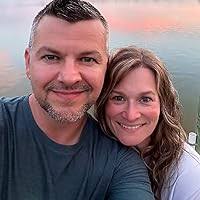 Tales From the Pantry: Random Rants & Musings of a Stay-at-Home Mom by Shari  Owen Brown