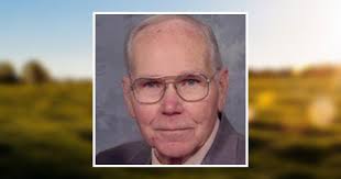 Gerald D. Wetmore Obituary September 7, 2017