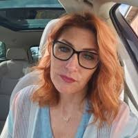 Michelle Kershner's Instagram, Twitter & Facebook