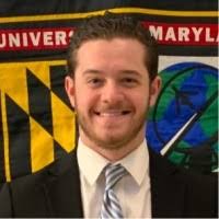 1000+ "Kersting" profiles