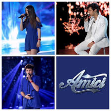 Tour of the contemporary resort at walt disney world 02 18 17 pt 2 wdw Amici 16 Conquista Il Podio Di Itunes Con Riki Federica E Mike Fullsong It