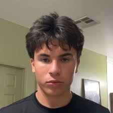 Max Sumner's Soccer Recruiting Profile