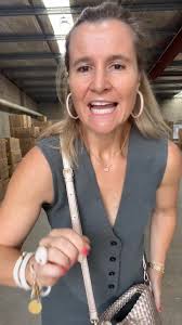 The colour of summer, pink champagne, in the slouchy shoulder bag of the  summer, Mini Gabby.