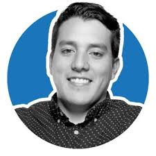 Facundo Gauna (@gaunacode)