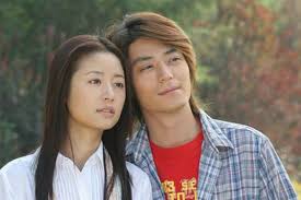 Hình ảnh chữ viết có. Nhá»¯ng Cáº·p Ä'oi Phim Giáº£ Tinh Tháº­t Ä'Æ°á»£c Yeu Máº¿n Nháº¥t Man áº£nh Nhá» Hoa Ngá»¯ Phá»¥ Ná»¯ Sá»©c Khá»e