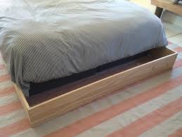 We did not find results for: Diy Faux Bed Frame Design Sponge