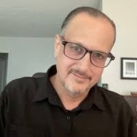 50+ "Ruben D." profiles