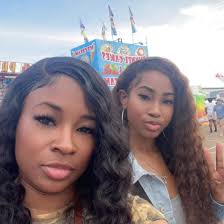 WATCH‼️ Fast Question Friday with CIP Director Greg Eklund!