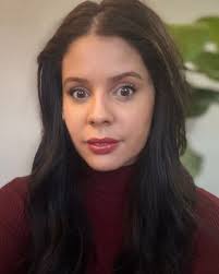 Kira Cabland Pearson, Clinical Social Work/Therapist, New York, NY, 10011