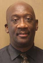 November Magazine.indd