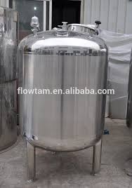 Tangki air penguin stainless steel kapasitas 500 liter | jakarta | jualo. Tangki Air Stainless Steel 500 Liter 304 Buy 304 Stainless Steel Tangki Air 500 Liter Tangki Air 500 Liter Tangki Stainless Steel Product On Alibaba Com