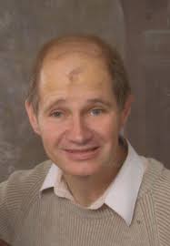 Paul E. Kish Jr. Obituary