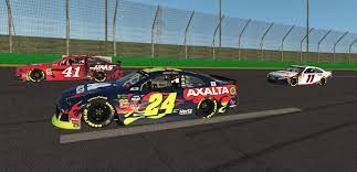 Most of which use mike. Nascar 2019 Mod Studio 397 Forum