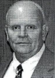 1999 Inductees • Luzerne County Sports Hall of Fame