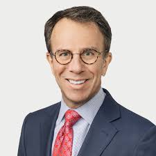 Gibson, Dunn & Crutcher LLP, USA 2025