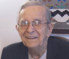 Arthur Koss Obituary