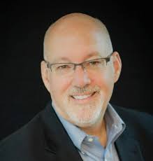 May 19th Program Book