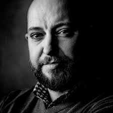 Kevin Heylen 👋 op LinkedIn: #creativeagency #topteam  #ourteamisbetterthanyours