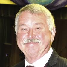 Harold Lamar Stewart