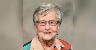 Mrs. Willie "Billye" Loreta Hodges Obituary