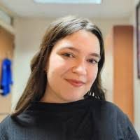 Melissa Dabrowski's Instagram, Twitter & Facebook