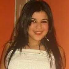 Stream Natalia Alejandra Caceres music