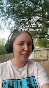 Are we passionate about economic development? Yes. Do we love connecti...