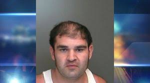 Long Island man arrested for 45 license suspensions and revocations