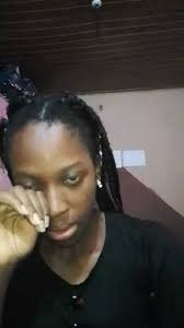 Joy Uba (@ubajoyamarachi) • Instagram photos and videos