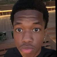 200+ "Dennis Iii" profiles