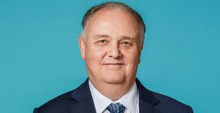 Aussie appointed to World Hydrogen Advisory Board of Industry Leaders