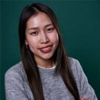 John Ludeke Email & Phone Number