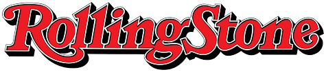 The premier british rock band for over half a century, creators of the sound and style imitated by countless groups. File Rolling Stone Logo Svg Wikimedia Commons