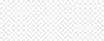 Download Transparent Background Blank Paper Png Png Gif Base Find & download free graphic resources for scroll. download transparent background blank