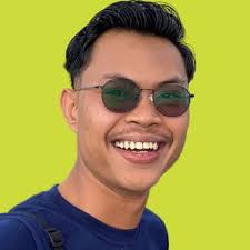 Muhammad Umar Abdul Aziz (@azis_boshterinhu) • Instagram photos and videos