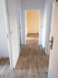 The price is $99 per night from jul 21 to jul 21. Balkonwohnung In Der Molbiser Strasse In Sachsen Kitzscher Etagenwohnung Mieten Ebay Kleinanzeigen