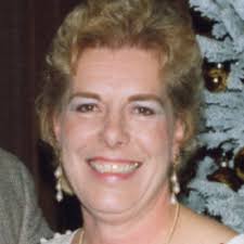 Reinbold-Novak Funeral HomeDeloris "Lori" M. (Lubenow) Gottschalk