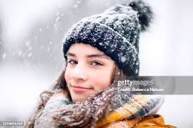 23 Nelson Noel Morales Stock Photos, High-Res Pictures, and Images